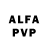 A-PVP VHQ WuDaK
