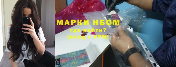 скорость Гусь-Хрустальный