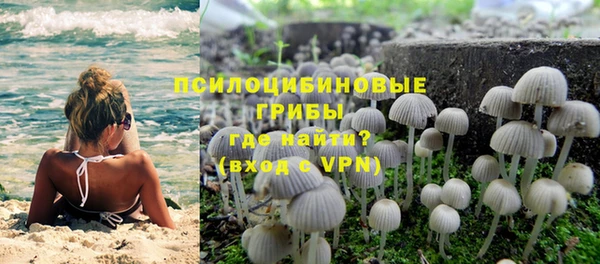 синтетический гашиш Горняк